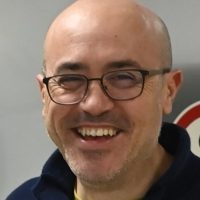 Fernando